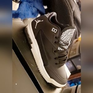 COPY - Jordan Flight 5.5 youth